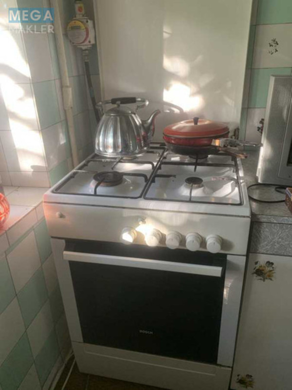 Оренда 2 кімнатної квартири, <a class="location-link" href="/kiev/" title="Недвижимость Київ">Київ</a>, <a class="location-link" href="/kiev/desnyanskij/" title="Недвижимость Деснянський район">Деснянський р-н</a>, Космонавта Волкова вул., 16 (изображение 4)