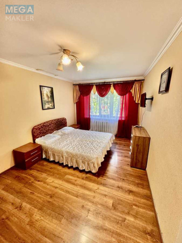 Оренда 1 кімнатної квартири, <a class="location-link" href="/kiev/" title="Недвижимость Київ">Київ</a>, <a class="location-link" href="/kiev/podolskij/" title="Недвижимость Подільський район">Подільський р-н</a>, Вишгородська вул., 46А (изображение 3)