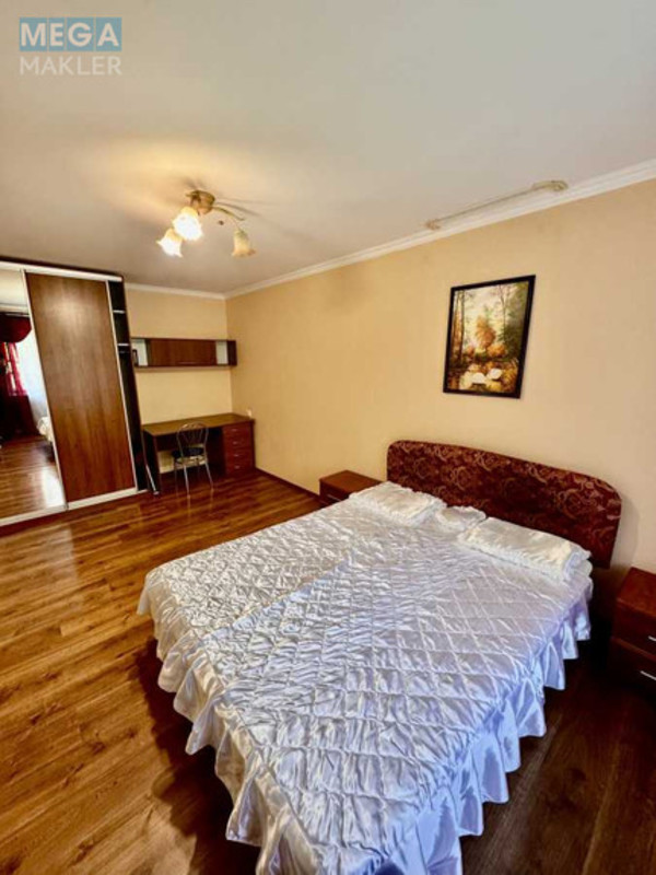 Оренда 1 кімнатної квартири, <a class="location-link" href="/kiev/" title="Недвижимость Київ">Київ</a>, <a class="location-link" href="/kiev/podolskij/" title="Недвижимость Подільський район">Подільський р-н</a>, Вишгородська вул., 46А (изображение 5)