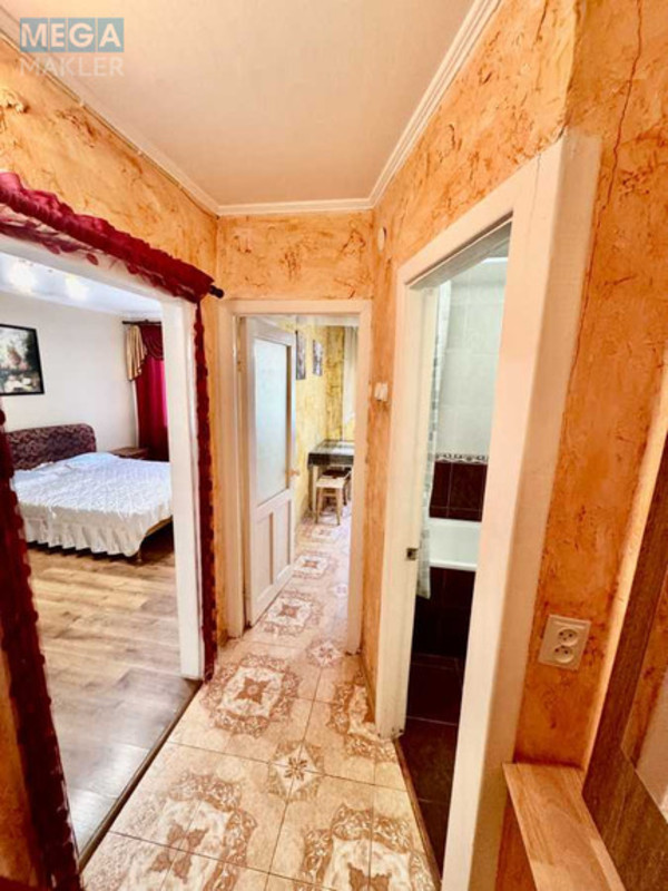 Оренда 1 кімнатної квартири, <a class="location-link" href="/kiev/" title="Недвижимость Київ">Київ</a>, <a class="location-link" href="/kiev/podolskij/" title="Недвижимость Подільський район">Подільський р-н</a>, Вишгородська вул., 46А (изображение 6)