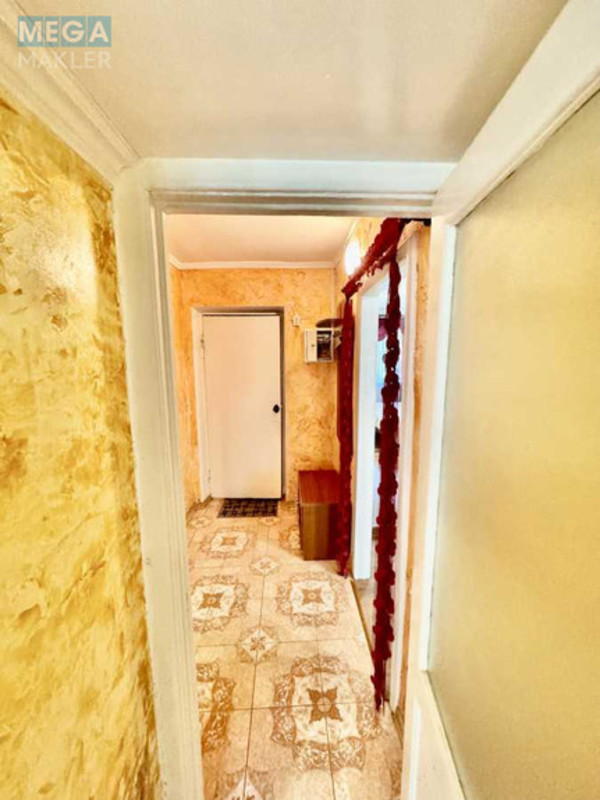 Оренда 1 кімнатної квартири, <a class="location-link" href="/kiev/" title="Недвижимость Київ">Київ</a>, <a class="location-link" href="/kiev/podolskij/" title="Недвижимость Подільський район">Подільський р-н</a>, Вишгородська вул., 46А (изображение 7)