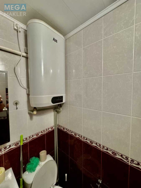 Оренда 1 кімнатної квартири, <a class="location-link" href="/kiev/" title="Недвижимость Київ">Київ</a>, <a class="location-link" href="/kiev/podolskij/" title="Недвижимость Подільський район">Подільський р-н</a>, Вишгородська вул., 46А (изображение 14)