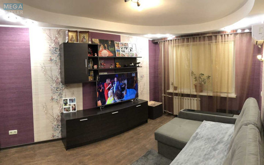 Продаж 2 кімнатної квартири (46/28/8), 1 пов. 5 пов. будинку, <a class="location-link" href="/kiev/" title="Недвижимость Київ">Київ</a>, <a class="location-link" href="/kiev/obolonskij/" title="Недвижимость Оболонський район">Оболонський р-н</a>, Автозаводская ул., 89 (изображение 9)