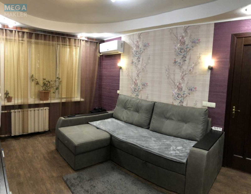 Продаж 2 кімнатної квартири (46/28/8), 1 пов. 5 пов. будинку, <a class="location-link" href="/kiev/" title="Недвижимость Київ">Київ</a>, <a class="location-link" href="/kiev/obolonskij/" title="Недвижимость Оболонський район">Оболонський р-н</a>, Автозаводская ул., 89 (изображение 11)