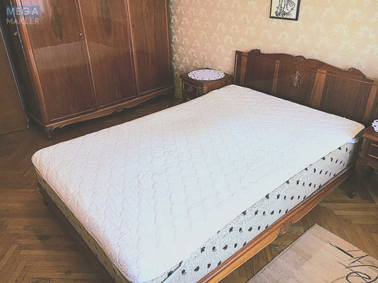 Оренда 2 кімнатної квартири, <a class="location-link" href="/kiev/" title="Недвижимость Київ">Київ</a>, <a class="location-link" href="/kiev/solomenskij/" title="Недвижимость Солом'янський район">Солом'янський р-н</a>, Семьи Идзиковских ул., 4 (изображение 2)