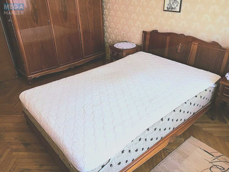 Оренда 2 кімнатної квартири, <a class="location-link" href="/kiev/" title="Недвижимость Київ">Київ</a>, <a class="location-link" href="/kiev/solomenskij/" title="Недвижимость Солом'янський район">Солом'янський р-н</a>, Семьи Идзиковских ул., 4 (изображение 2)