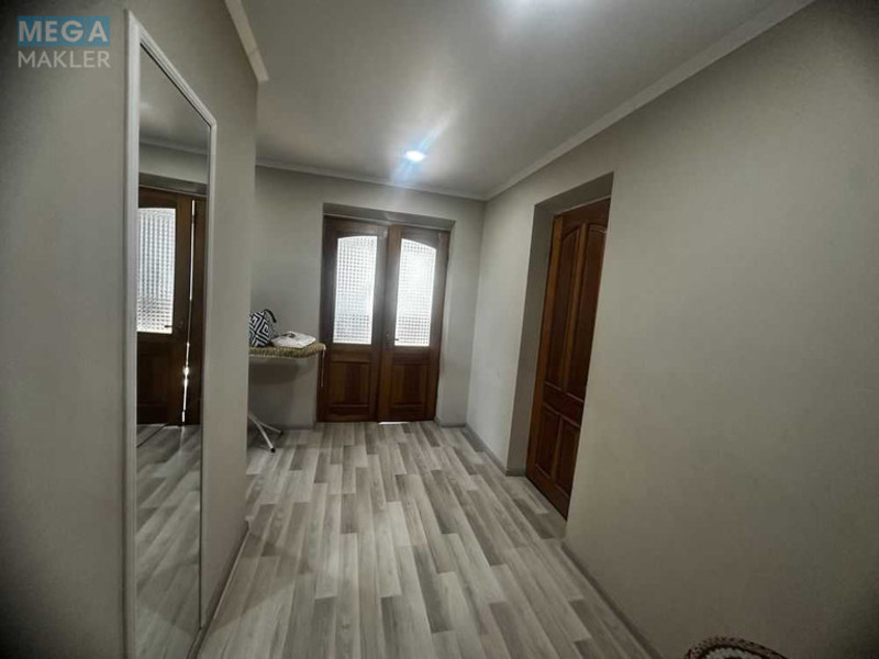 Продаж 2 кімнатної квартири (59/?/10), 4 пов. 4 пов. будинку, <a class="location-link" href="/gora/" title="Недвижимость Гора">Гора</a>, Центральна (изображение 7)