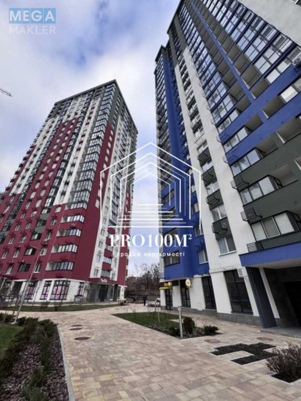 Оренда комерційної нерухомості, 70&nbsp;кв.м, под магазин, <a class="location-link" href="/kiev/" title="Недвижимость Київ">Київ</a>, <a class="location-link" href="/kiev/podolskij/" title="Недвижимость Подільський район">Подільський р-н</a>, Івана Виговського вул., 10 (изображение 7)
