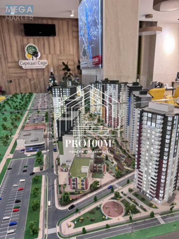 Оренда комерційної нерухомості, 70&nbsp;кв.м, под магазин, <a class="location-link" href="/kiev/" title="Недвижимость Київ">Київ</a>, <a class="location-link" href="/kiev/podolskij/" title="Недвижимость Подільський район">Подільський р-н</a>, Івана Виговського вул., 10 (изображение 8)