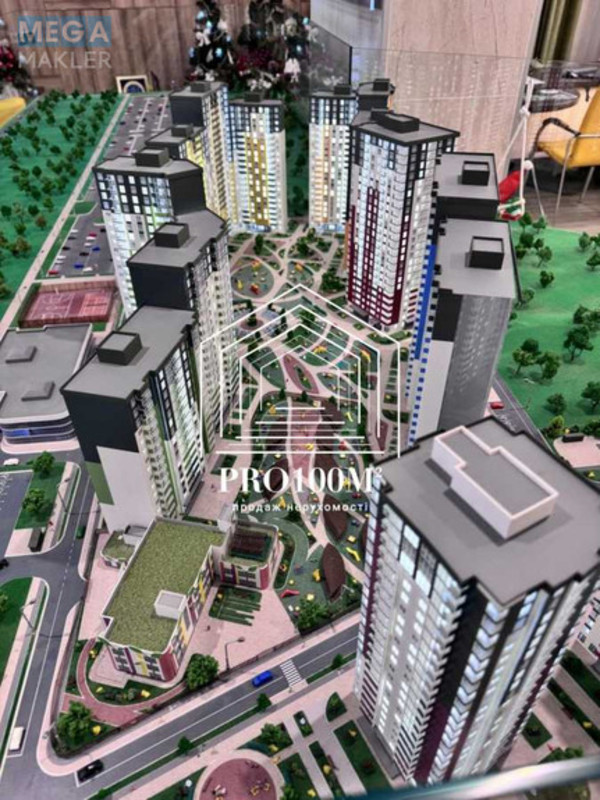 Оренда комерційної нерухомості, 70&nbsp;кв.м, под магазин, <a class="location-link" href="/kiev/" title="Недвижимость Київ">Київ</a>, <a class="location-link" href="/kiev/podolskij/" title="Недвижимость Подільський район">Подільський р-н</a>, Івана Виговського вул., 10 (изображение 9)