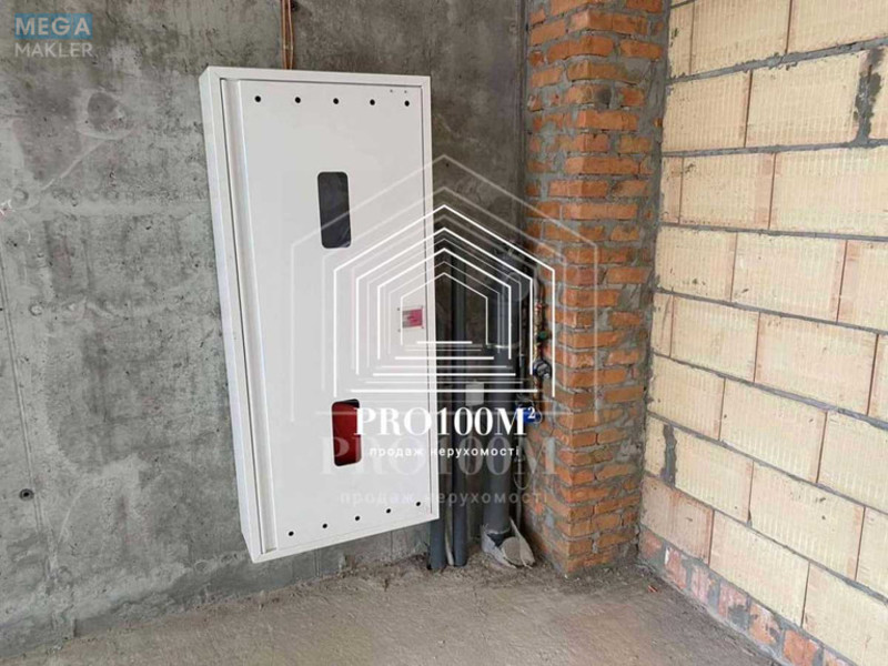 Оренда комерційної нерухомості, 70&nbsp;кв.м, под магазин, <a class="location-link" href="/kiev/" title="Недвижимость Київ">Київ</a>, <a class="location-link" href="/kiev/podolskij/" title="Недвижимость Подільський район">Подільський р-н</a>, Івана Виговського вул., 10 (изображение 12)