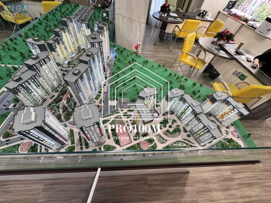 Оренда комерційної нерухомості, 70&nbsp;кв.м, под магазин, <a class="location-link" href="/kiev/" title="Недвижимость Київ">Київ</a>, <a class="location-link" href="/kiev/podolskij/" title="Недвижимость Подільський район">Подільський р-н</a>, Івана Виговського вул., 10 (изображение 16)