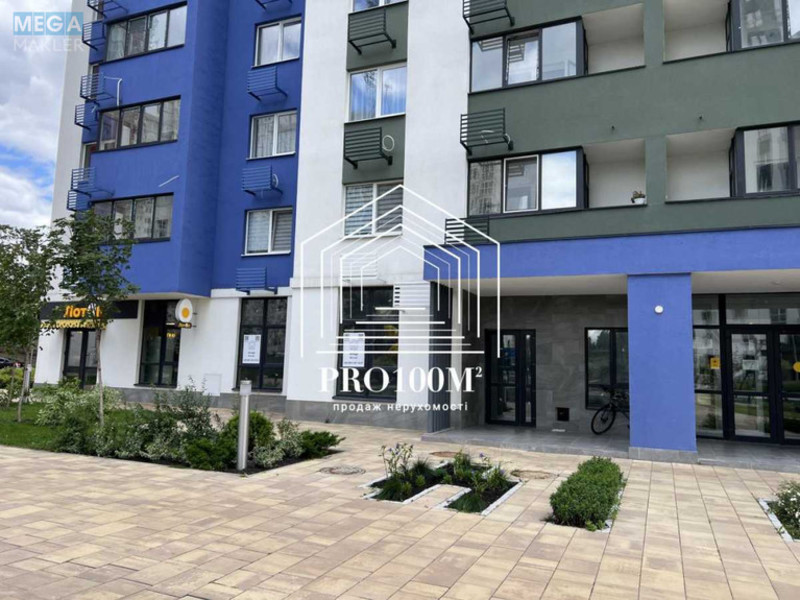 Оренда комерційної нерухомості, 70&nbsp;кв.м, под магазин, <a class="location-link" href="/kiev/" title="Недвижимость Київ">Київ</a>, <a class="location-link" href="/kiev/podolskij/" title="Недвижимость Подільський район">Подільський р-н</a>, Івана Виговського вул., 10 (изображение 20)