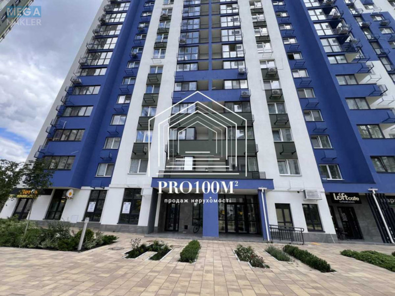 Оренда комерційної нерухомості, 70&nbsp;кв.м, под магазин, <a class="location-link" href="/kiev/" title="Недвижимость Київ">Київ</a>, <a class="location-link" href="/kiev/podolskij/" title="Недвижимость Подільський район">Подільський р-н</a>, Івана Виговського вул., 10 (изображение 21)