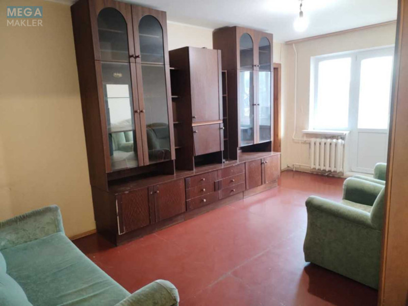Продаж 3 кімнатної квартири (57/41/5), 3 пов. 5 пов. будинку, <a class="location-link" href="/fastov/" title="Недвижимость Фастів">Фастів</a>, Ступака, 22 (изображение 4)