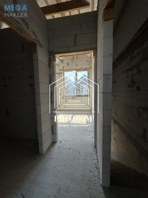 Продаж дома, 3&nbsp;поверху, 88&nbsp;кв.м, 4&nbsp;кімнати, ділянка 1&nbsp;сотка, <a class="location-link" href="/kiev/" title="Недвижимость Київ">Київ</a>, <a class="location-link" href="/kiev/svyatoshinskij/" title="Недвижимость Святошинський район">Святошинський р-н</a>, 11-а Садова вул. (изображение 4)