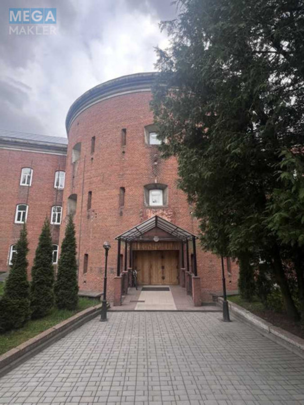 Продаж окремої будівлі/побудови, 7&nbsp;289,70&nbsp;кв.м, <a class="location-link" href="/lviv/" title="Недвижимость Львів">Львів</a>, <a class="location-link" href="/lviv/galickij/" title="Недвижимость Галицький район">Галицький р-н</a>, Грабовського, 11 (изображение 4)