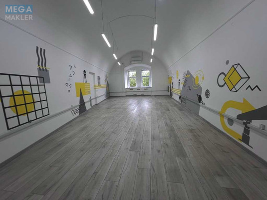 Продаж окремої будівлі/побудови, 7&nbsp;289,70&nbsp;кв.м, <a class="location-link" href="/lviv/" title="Недвижимость Львів">Львів</a>, <a class="location-link" href="/lviv/galickij/" title="Недвижимость Галицький район">Галицький р-н</a>, Грабовського, 11 (изображение 7)