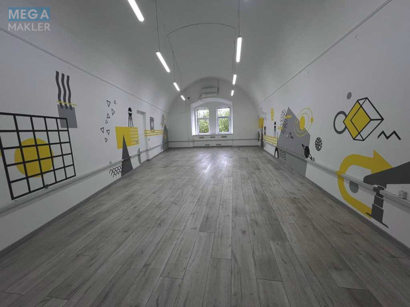 Продаж окремої будівлі/побудови, 7&nbsp;289,70&nbsp;кв.м, <a class="location-link" href="/lviv/" title="Недвижимость Львів">Львів</a>, <a class="location-link" href="/lviv/galickij/" title="Недвижимость Галицький район">Галицький р-н</a>, Грабовського, 11 (изображение 7)