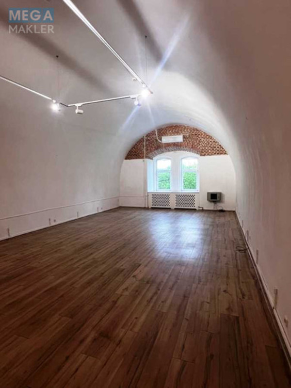 Продаж окремої будівлі/побудови, 7&nbsp;289,70&nbsp;кв.м, <a class="location-link" href="/lviv/" title="Недвижимость Львів">Львів</a>, <a class="location-link" href="/lviv/galickij/" title="Недвижимость Галицький район">Галицький р-н</a>, Грабовського, 11 (изображение 8)