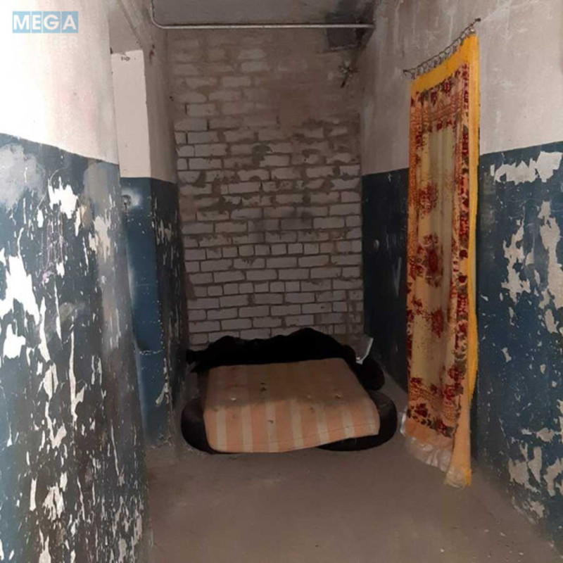 Продаж окремої будівлі/побудови, 53 кв.м, <a class="location-link" href="/marganets/" title="Недвижимость Марганець">Марганець</a>, Лермонтова, 19 (изображение 3)