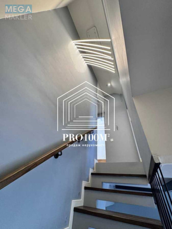 Продаж 3 кімнатної квартири (73/30/30), 5 пов. 6 пов. будинку, <a class="location-link" href="/belogorodka-selo-kv/" title="Недвижимость Білогородка">Білогородка</a>, Михайла Величка, 4а (изображение 19)