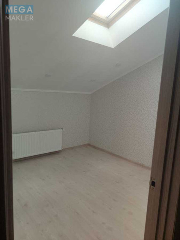 Продаж 4 кімнатної квартири (85/50/17), 6 пов. 7 пов. будинку, <a class="location-link" href="/belogorodka-selo-kv/" title="Недвижимость Білогородка">Білогородка</a>, михайла величка, 5 (изображение 9)