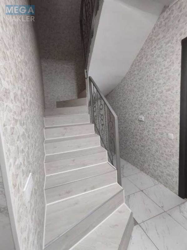 Продаж 4 кімнатної квартири (85/50/17), 6 пов. 7 пов. будинку, <a class="location-link" href="/belogorodka-selo-kv/" title="Недвижимость Білогородка">Білогородка</a>, михайла величка, 5 (изображение 11)