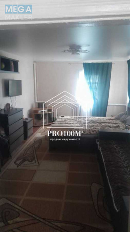 Продаж дома, 2&nbsp;поверху, 160&nbsp;кв.м, 3&nbsp;кімнати, ділянка 49&nbsp;соток, <a class="location-link" href="/belogorodka-selo-kv/" title="Недвижимость Білогородка">Білогородка</a>, бурштинова (изображение 5)