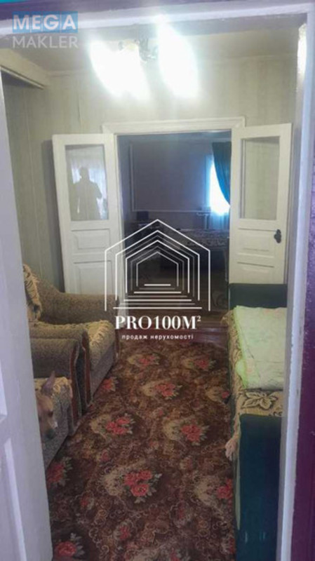 Продаж дома, 2&nbsp;поверху, 160&nbsp;кв.м, 3&nbsp;кімнати, ділянка 49&nbsp;соток, <a class="location-link" href="/belogorodka-selo-kv/" title="Недвижимость Білогородка">Білогородка</a>, бурштинова (изображение 6)