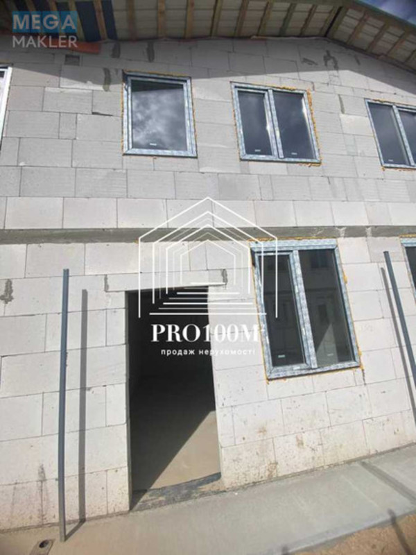 Продаж дома, 2&nbsp;поверху, 35&nbsp;кв.м, 1&nbsp; кімната, ділянка 10&nbsp;соток, <a class="location-link" href="/belogorodka-selo-kv/" title="Недвижимость Білогородка">Білогородка</a>, Привітна вулиця (изображение 2)