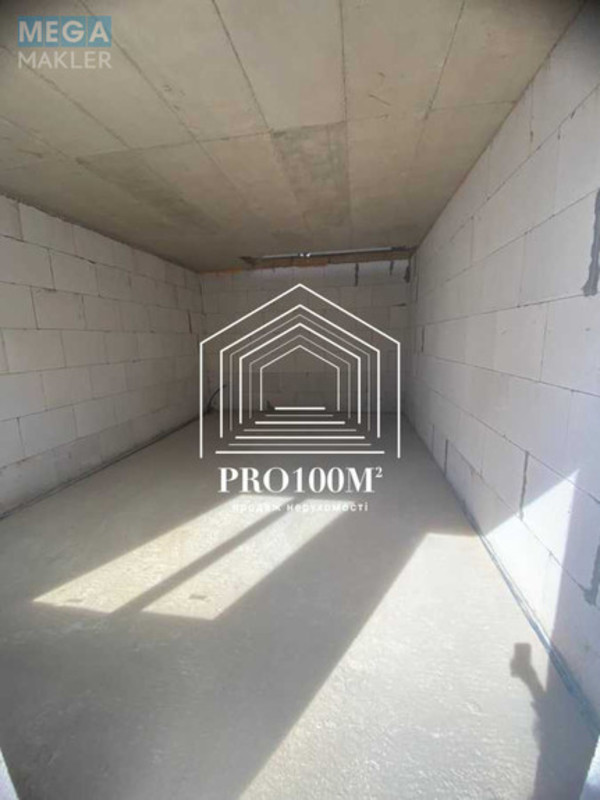 Продаж дома, 2&nbsp;поверху, 35&nbsp;кв.м, 1&nbsp; кімната, ділянка 10&nbsp;соток, <a class="location-link" href="/belogorodka-selo-kv/" title="Недвижимость Білогородка">Білогородка</a>, Привітна вулиця (изображение 7)