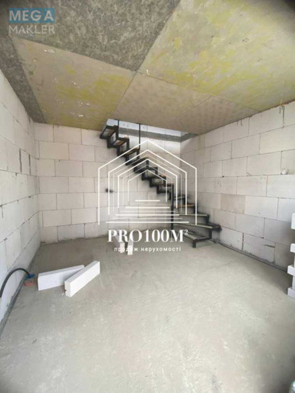 Продаж дома, 2&nbsp;поверху, 35&nbsp;кв.м, 1&nbsp; кімната, ділянка 10&nbsp;соток, <a class="location-link" href="/belogorodka-selo-kv/" title="Недвижимость Білогородка">Білогородка</a>, Привітна вулиця (изображение 8)