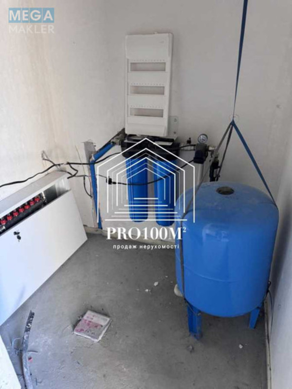 Продаж дома, 1&nbsp; поверх, 124&nbsp;кв.м, 3&nbsp;кімнати, ділянка 5,50&nbsp;соток, <a class="location-link" href="/belogorodka-selo-kv/" title="Недвижимость Білогородка">Білогородка</a>, Богатирська вул (изображение 7)
