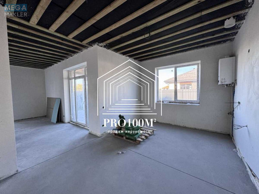 Продаж дома, 1&nbsp; поверх, 124&nbsp;кв.м, 3&nbsp;кімнати, ділянка 5,50&nbsp;соток, <a class="location-link" href="/belogorodka-selo-kv/" title="Недвижимость Білогородка">Білогородка</a>, Богатирська вул (изображение 10)