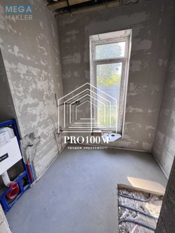 Продаж дома, 1&nbsp; поверх, 124&nbsp;кв.м, 3&nbsp;кімнати, ділянка 5,50&nbsp;соток, <a class="location-link" href="/belogorodka-selo-kv/" title="Недвижимость Білогородка">Білогородка</a>, Богатирська вул (изображение 12)