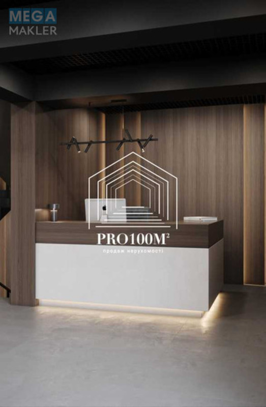 Новобудова, 4 поверхів, <a class="location-link" href="/belogorodka-selo-kv/" title="Недвижимость Білогородка">Білогородка</a>, привітна (изображение 6)