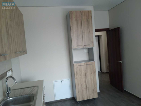 Новобудова, 4 поверхів, <a class="location-link" href="/rovno/" title="Недвижимость Рівне">Рівне</a>, масив Веснянковий (изображение 3)