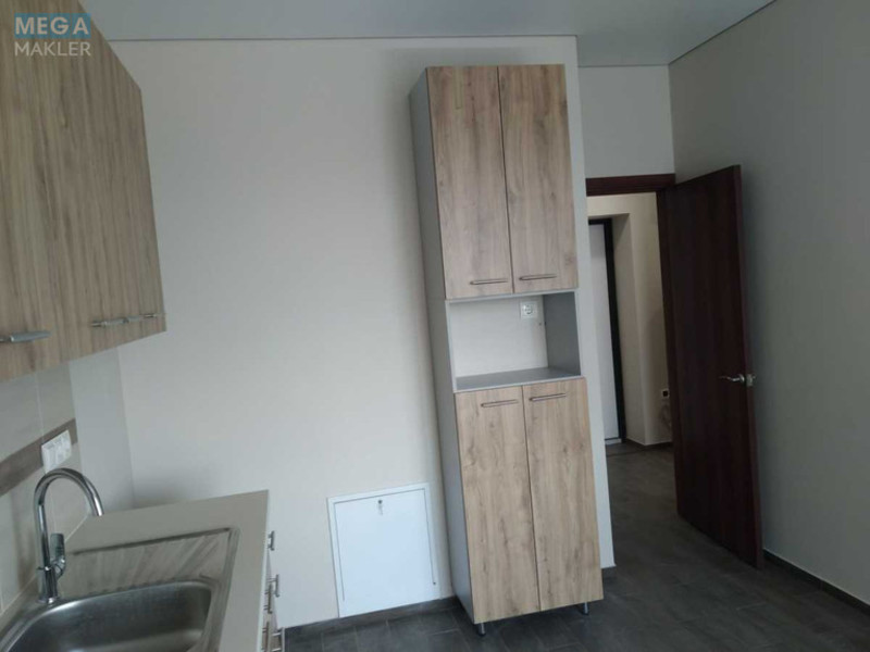 Новобудова, 4 поверхів, <a class="location-link" href="/rovno/" title="Недвижимость Рівне">Рівне</a>, масив Веснянковий (изображение 3)