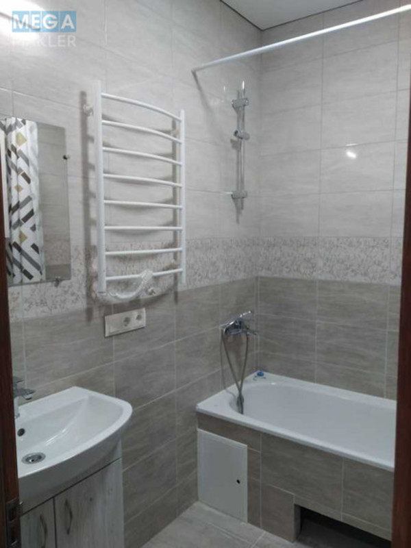 Новобудова, 4 поверхів, <a class="location-link" href="/rovno/" title="Недвижимость Рівне">Рівне</a>, масив Веснянковий (изображение 6)