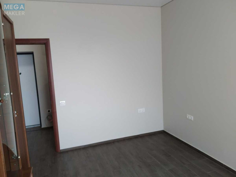 Новобудова, 4 поверхів, <a class="location-link" href="/rovno/" title="Недвижимость Рівне">Рівне</a>, масив Веснянковий (изображение 10)