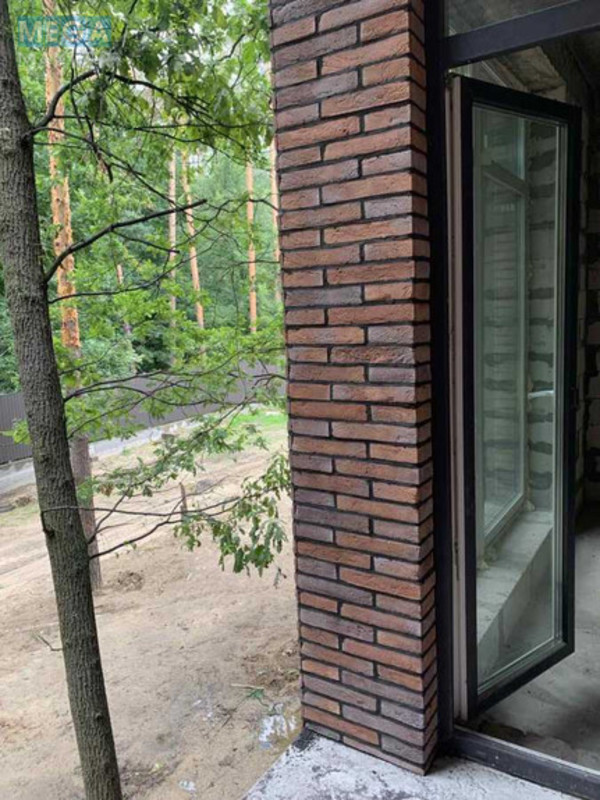 Продаж дома, 3&nbsp;поверху, 179&nbsp;кв.м, 5&nbsp;кімнат, ділянка 1&nbsp;сотка, <a class="location-link" href="/kiev/" title="Недвижимость Київ">Київ</a>, <a class="location-link" href="/kiev/obolonskij/" title="Недвижимость Оболонський район">Оболонський р-н</a>, Лісна вул., 81а (изображение 6)
