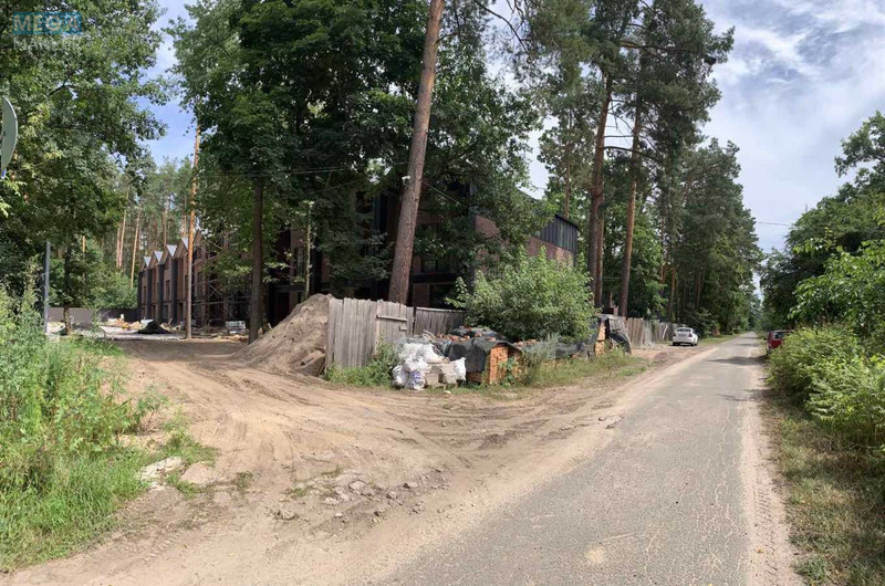 Продаж дома, 3&nbsp;поверху, 179&nbsp;кв.м, 5&nbsp;кімнат, ділянка 1&nbsp;сотка, <a class="location-link" href="/kiev/" title="Недвижимость Київ">Київ</a>, <a class="location-link" href="/kiev/obolonskij/" title="Недвижимость Оболонський район">Оболонський р-н</a>, Лісна вул., 81а (изображение 14)