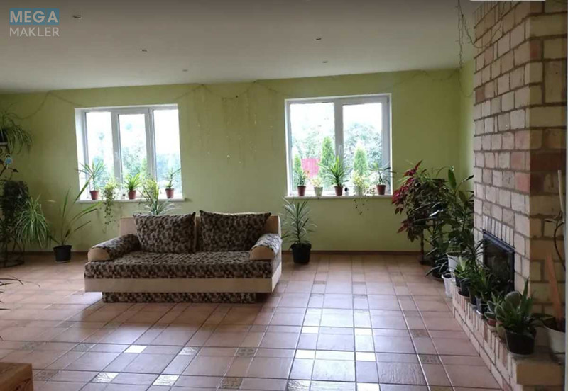 Продаж дома, 2 поверху, 189 кв.м, 5 кімнат, ділянка 34 сотки, <a class="location-link" href="/zdovbica/" title="Недвижимость Здовбиця">Здовбиця</a>, Шосова (изображение 2)