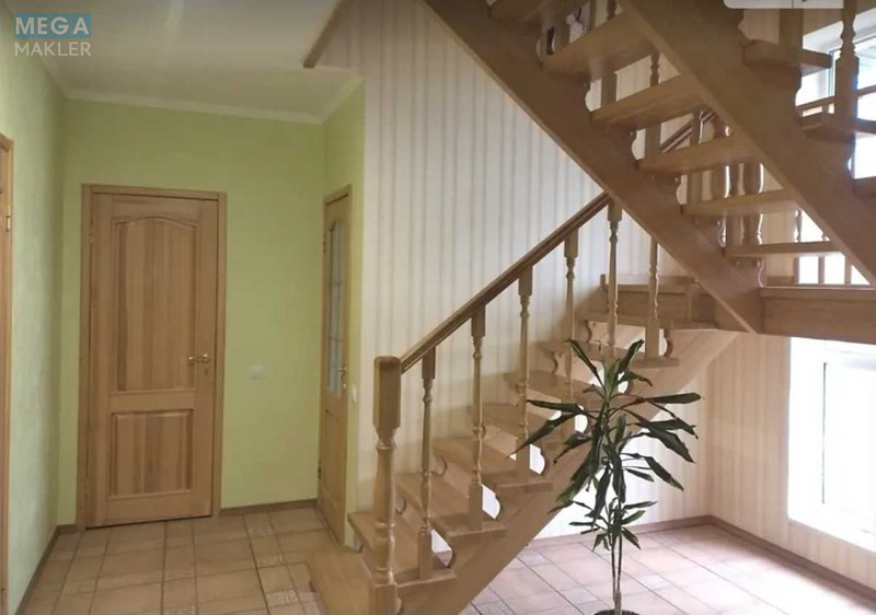 Продаж дома, 2 поверху, 189 кв.м, 5 кімнат, ділянка 34 сотки, <a class="location-link" href="/zdovbica/" title="Недвижимость Здовбиця">Здовбиця</a>, Шосова (изображение 3)