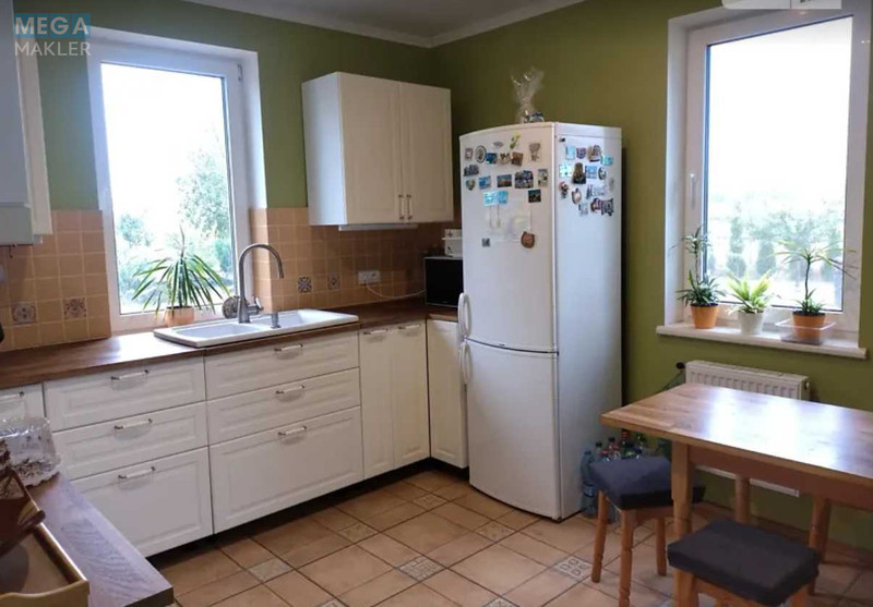 Продаж дома, 2 поверху, 189 кв.м, 5 кімнат, ділянка 34 сотки, <a class="location-link" href="/zdovbica/" title="Недвижимость Здовбиця">Здовбиця</a>, Шосова (изображение 4)