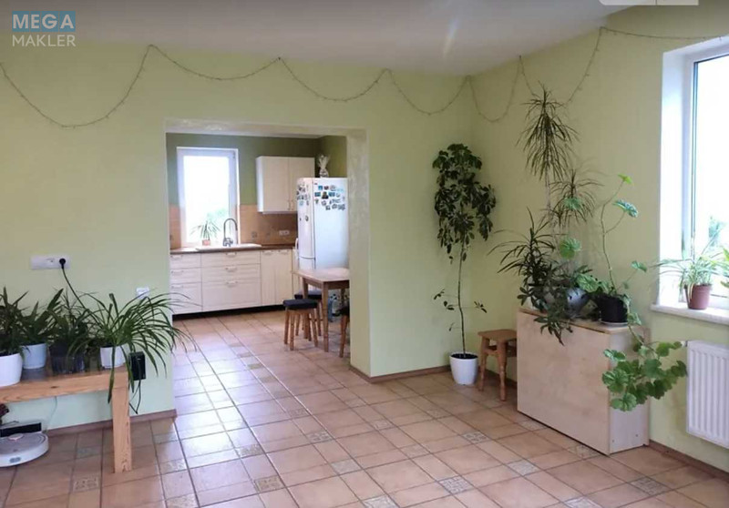 Продаж дома, 2 поверху, 189 кв.м, 5 кімнат, ділянка 34 сотки, <a class="location-link" href="/zdovbica/" title="Недвижимость Здовбиця">Здовбиця</a>, Шосова (изображение 5)