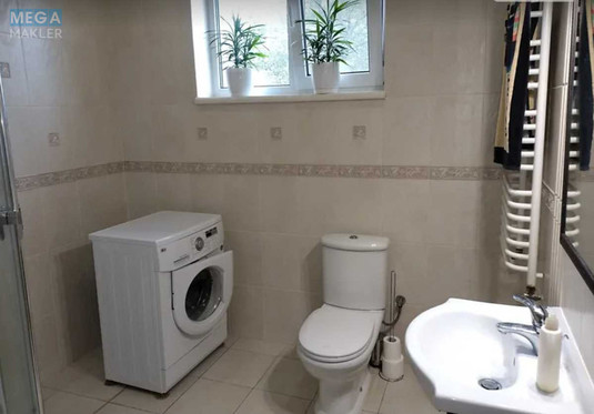 Продаж дома, 2&nbsp;поверху, 189&nbsp;кв.м, 5&nbsp;кімнат, ділянка 34&nbsp;сотки, <a class="location-link" href="/zdovbica/" title="Недвижимость Здовбиця">Здовбиця</a>, Шосова (изображение 7)