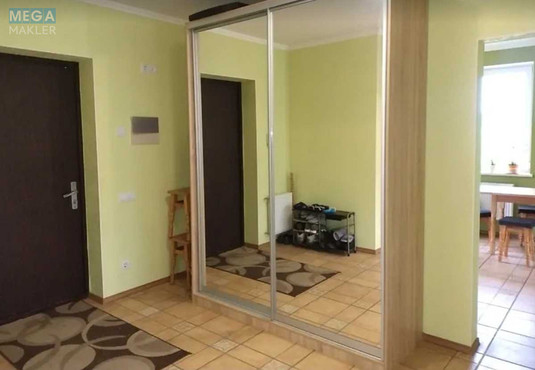 Продаж дома, 2&nbsp;поверху, 189&nbsp;кв.м, 5&nbsp;кімнат, ділянка 34&nbsp;сотки, <a class="location-link" href="/zdovbica/" title="Недвижимость Здовбиця">Здовбиця</a>, Шосова (изображение 8)