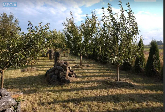 Продаж дома, 2&nbsp;поверху, 189&nbsp;кв.м, 5&nbsp;кімнат, ділянка 34&nbsp;сотки, <a class="location-link" href="/zdovbica/" title="Недвижимость Здовбиця">Здовбиця</a>, Шосова (изображение 9)